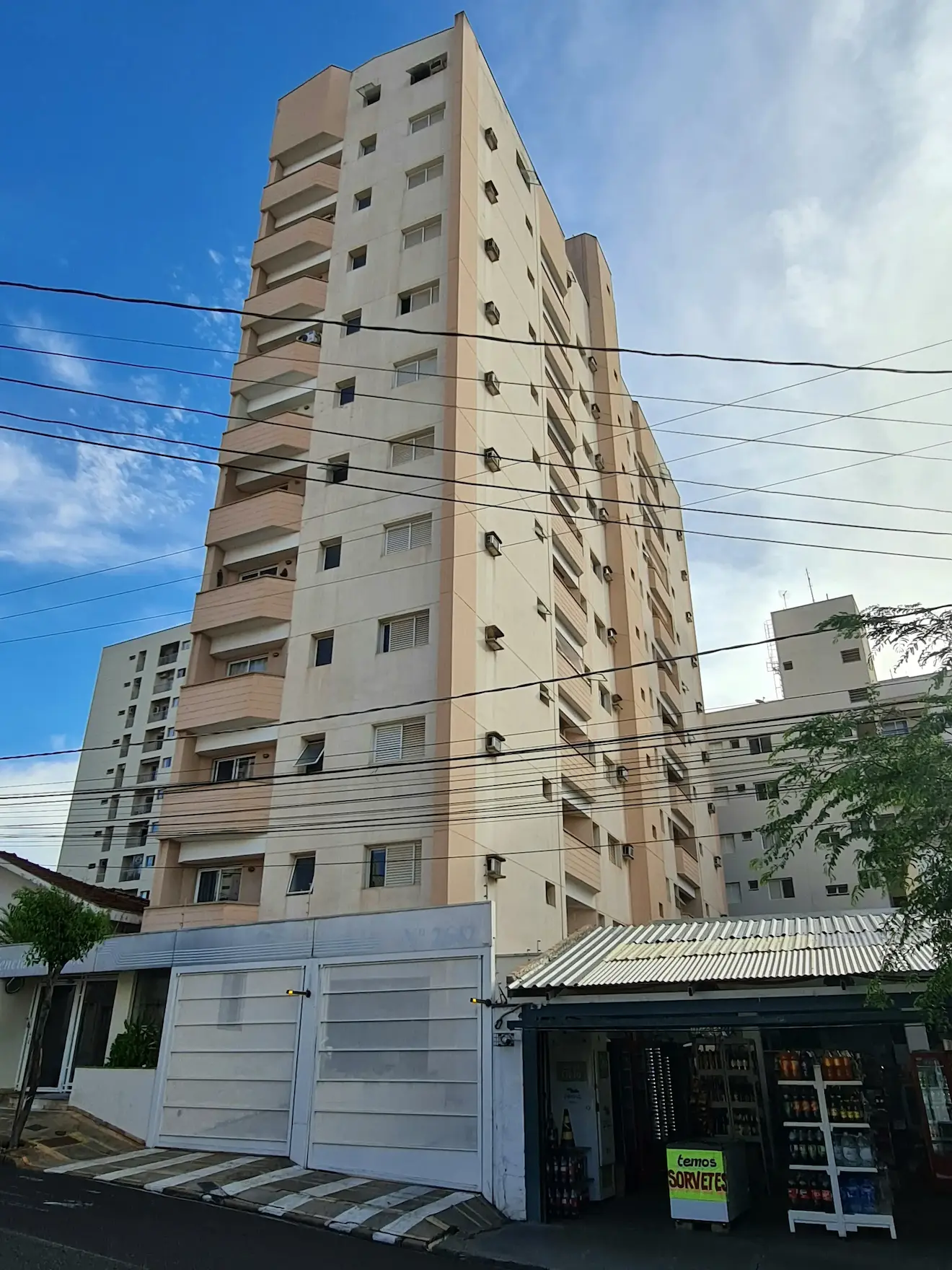 Edifício Residencial PaulistaConstrutora CPO engenhariaExecutado Serviços de Impermeabilização.Atestado de Execução de Serviçoshttps://casarinieng.com.br/wp-content/uploads/2026/01/CamScanner.pdf