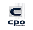 CPO-4-2