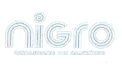 Nigro (1)