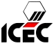 PNG 4